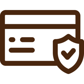 Güvenli Alışveriş