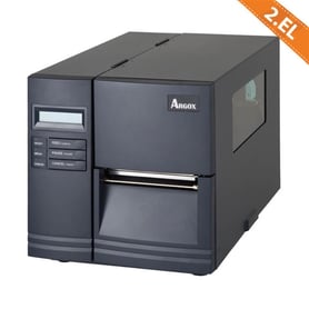 2.El Argox X-2000V Barkod Yazıcı