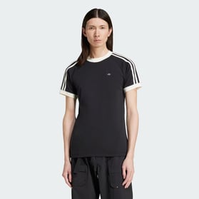 adidas Premium Cali Erkek Tişört