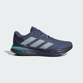 adidas Galaxy 7 Erkek Koşu Ayakkabısı