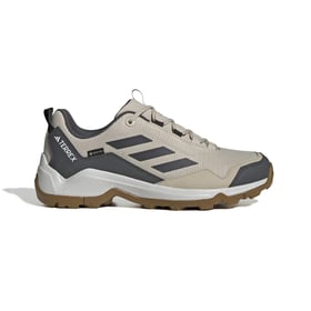 adidas Terrex Eastrail GORE-TEX Erkek Outdoor Ayakkabı