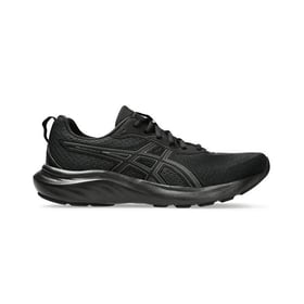 Asics Gel Contend 9 Erkek Koşu Ayakkabısı