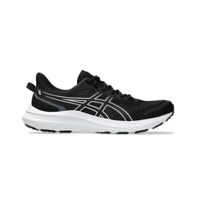 Asics Jolt 5 Erkek Koşu Ayakkabısı