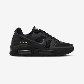 Nike Air Max Command Flex Günlük Spor Ayakkabı