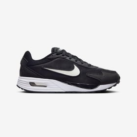 Nike Air Max Solo Erkek Günlük Spor Ayakkabı