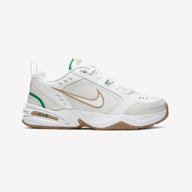 Nike Air Monarch IV Erkek Antrenman Ayakkabısı