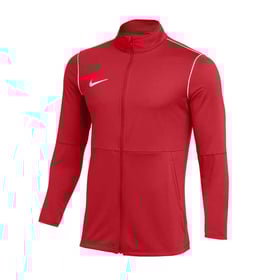 Nike Park 20 Knit Track Erkek Sweatshirt