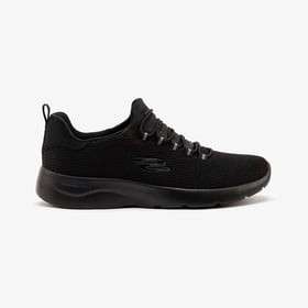 Skechers Dynamight Erkek Günlük Spor Ayakkabı