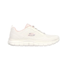Skechers Track New Staple Kadın Günlük Spor Ayakkabı
