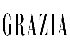 Grazia