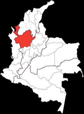 Volcan Kahvesi Haritası