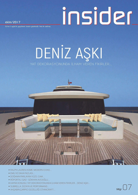 Insider 7