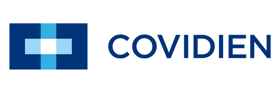 Coviden
