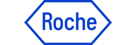 Roche