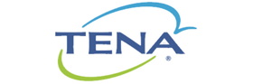 Tena