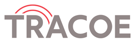 Tracoe