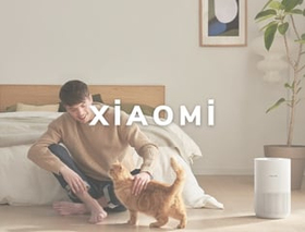 xiaomi
