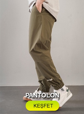 Pantolon