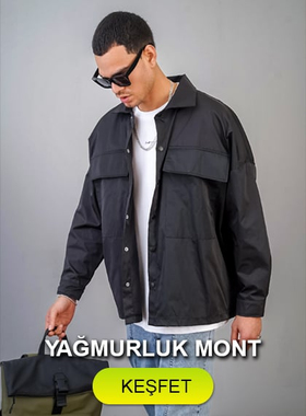 Mont