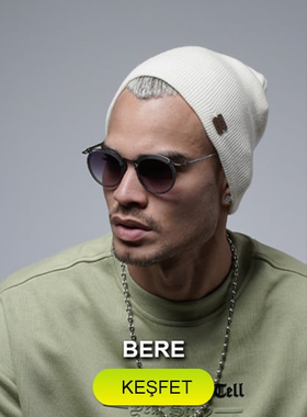 Bere Modelleri