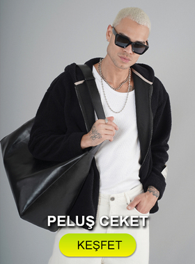 Peluş