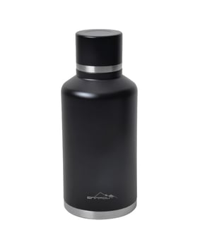 CAMPOUT ÇİFT KATMANLI TERMOS 2000 ML