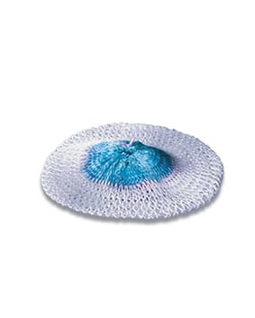 12 ADET NURGAZ KARTUŞLU LAMBA FİTİLİ BÜYÜK TİP