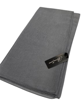 BONASERA KEHRİBAR 019 EŞARP