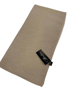 BONASERA KEHRİBAR 023 EŞARP
