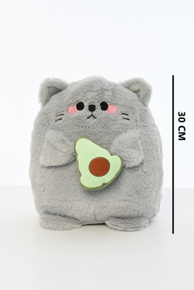 30-cm-yumusak-avakadolu-kedi-pelus-oyu-08935f.jpg