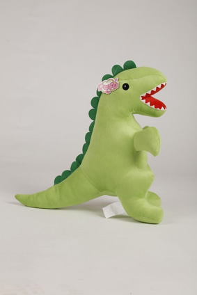 pelus-dinazor-40-cm--2e91-.jpg