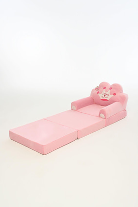 portatif-yikanabilir-katlanabilir-pelu-bc-4ba.jpg