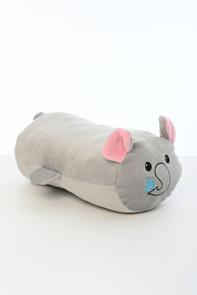 tavsan-figurlu-pelus-oyuncak-yastik-yu-349897.jpg