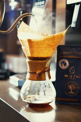 Chemex