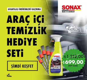 sonax-sevgililer-günü