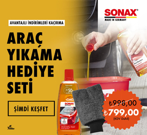 sonax-sevgililer-günü-hediyesi