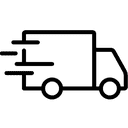 Hızlı Gönderim