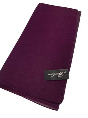 BONASERA KEHRİBAR 017 EŞARP