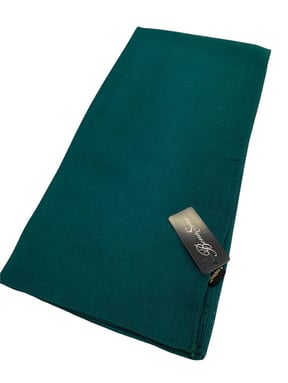 BONASERA KEHRİBAR 018 EŞARP