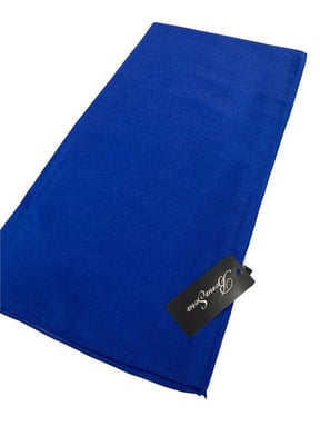 BONASERA KEHRİBAR 020 EŞARP
