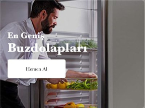 Öztiryakiler Buzdolabı, Öztiryakiler Buzdolabı Fiyatları, Öztiryakiler Buzdolabı Fiyatı, Öztiryakiler Derin Dondurucu, Sanayi Tip Buzdolabı