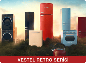 https://www.senturkdtm.com/vestel-retro-serisi
