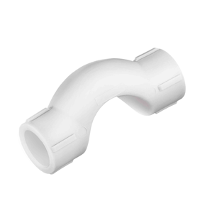 Kalde C Kavis 20 mm Kavisli Boru