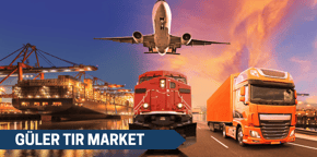 #UluslararasıTicaret #LojistikYönetimi #KüreselTaşımacılık #TedarikZinciri #Gümrükİşlemleri #DışTicaret #LojistikÇözümler #DepolamaHizmetleri #KüreselLojistik #TicaretStratejileri
