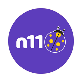 N11