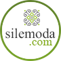 Silemoda.com online şile bezi satış