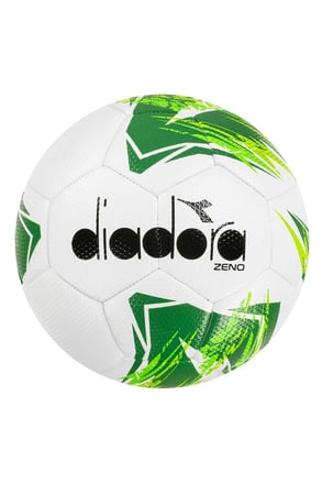 Diadora Zeno Futsal Topu 4060210