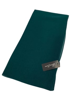 BONASERA KEHRİBAR 0141 EŞARP