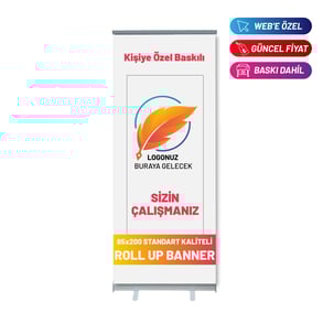 Cam Giydirme Örneği