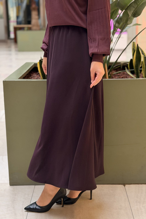 Sentez Elenna Etek